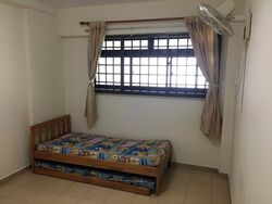 Blk 622 Yishun Ring Road (Yishun), HDB 3 Rooms #575831891